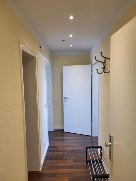 Design Apartment Naehe Duesseldorf クレーフェルト エクステリア 写真