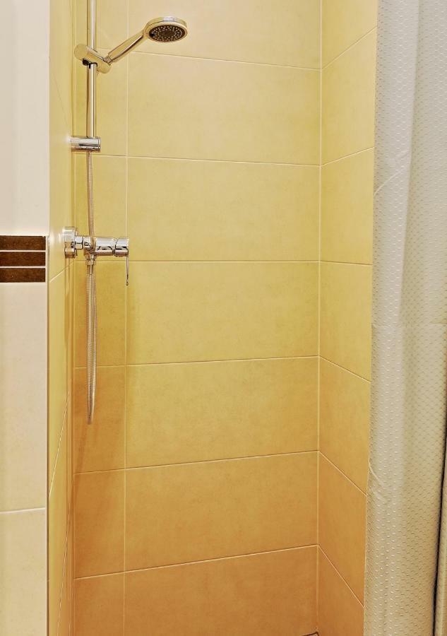 Design Apartment Naehe Duesseldorf クレーフェルト エクステリア 写真