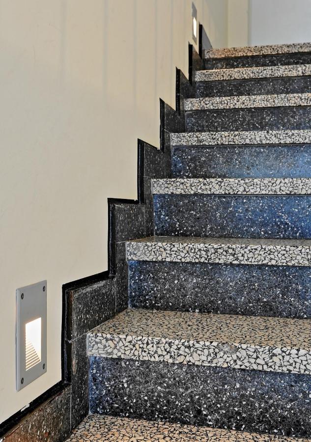 Design Apartment Naehe Duesseldorf クレーフェルト エクステリア 写真